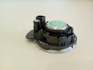 Mazda CX-5 (2017–2026) Speaker TK7866960 - 5