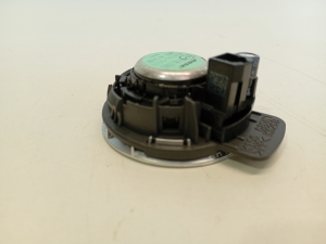 Mazda CX-5 (2017–2026) Speaker TK7866960 - 4