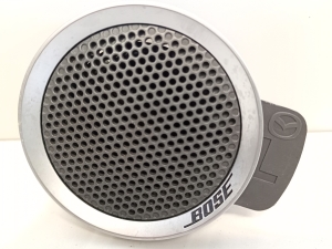   Speaker  - TK7866960 