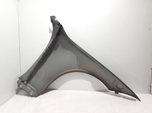 Mercedes Benz S-Class 223 (2020–2026) Esiporitiib A2238810100 - 3