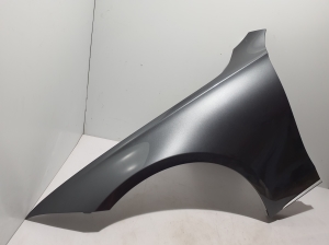 Mercedes Benz S-Class 223 (2020–2026) Esiporitiib A2238810100 - 5