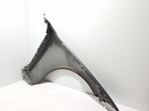 Mercedes Benz S-Class 223 (2020–2026) Esiporitiib A2238810100 - 6