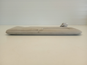 Mazda CX-5 (2017–2026) Sun visor J72A - 5