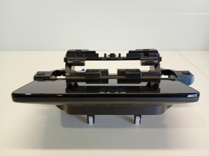 Mazda CX-5 (2017–2026) Screen K19G611J0A - 2