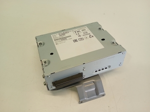   DVD-Player  - 559882 