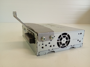 Mazda CX-5 (2017–2026) DVD player 559882 - 2