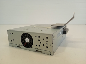 Mazda CX-5 (2017–2026) DVD player 559882 - 4