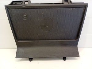   Battery charger  - TC3M66CH0E 