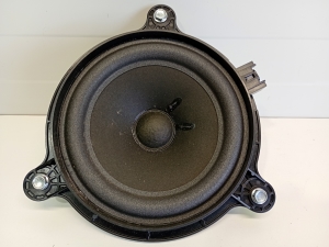   Lautsprecher Tür vorne  - D10F66960 