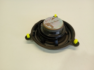 Mazda CX-5 (2017–2026) Front door speaker D10F66960 - 5