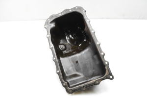 BMW 1 SERIES E87 (2003–2012) Carter d’huile 7528165 - 2