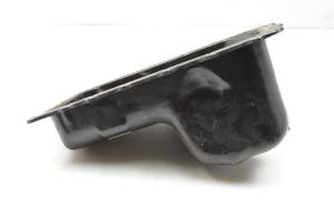 BMW 1 SERIES E87 (2003–2012) Carter d’huile 7528165 - 3