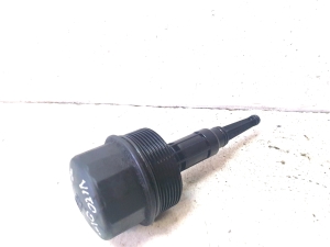 Mercedes Benz Vito 638 (1996–2003) Õlifiltri korpuse pistik A6111800010 - 2