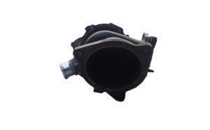VOLVO V60 (2010–2018) Turbolader 54399700123 - 3
