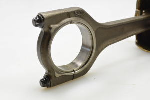 BMW 1 SERIES E87 (2003–2012) Kolb ja selle osad - 2