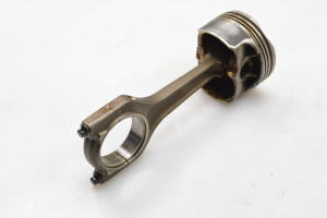 BMW 1 SERIES E87 (2003–2012) Kolb ja selle osad - 4