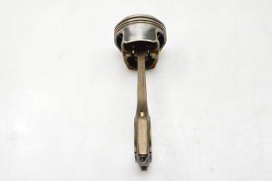 BMW 1 SERIES E87 (2003–2012) Kolb ja selle osad - 5
