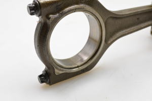 BMW 1 SERIES E87 (2003–2012) Kolb ja selle osad - 4