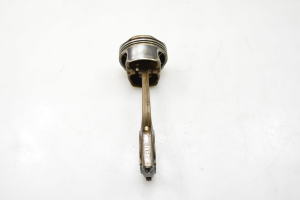 BMW 1 SERIES E87 (2003–2012) Kolb ja selle osad - 5