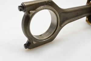 BMW 1 SERIES E87 (2003–2012) Kolb ja selle osad - 4