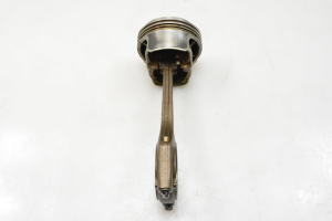 BMW 1 SERIES E87 (2003–2012) Kolb ja selle osad - 5