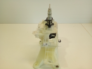 Mazda CX-5 (2017–2026) Gear shift mechanism K123A - 3