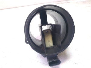 Mercedes Benz C-Class 204 (2007–2014) Luftmassenmesser A6510900148 - 2