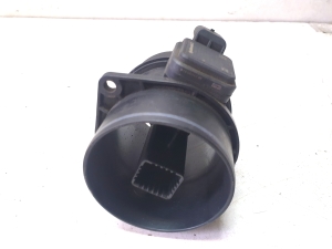 Mercedes Benz C-Class 204 (2007–2014) Luftmassenmesser A6510900148 - 3