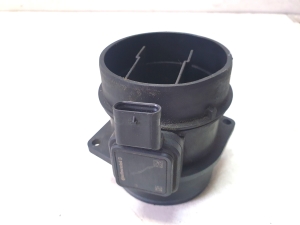 Mercedes Benz C-Class 204 (2007–2014) Luftmassenmesser A6510900148 - 6
