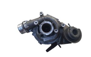 Turbo - GT1241JOSZ