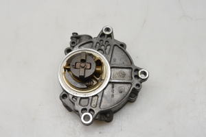 BMW 1 SERIES E87 (2003–2012) Vakuumpumpe 0313327116 - 2