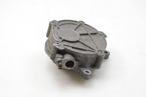 BMW 1 SERIES E87 (2003–2012) Vakuumpumpe 0313327116 - 4