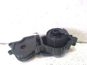 BMW 5 SERIES E39 (1995–2004) Karterituulutus 1928403924 - 3