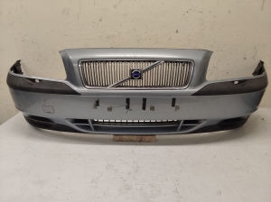 Front bumper - 09154851