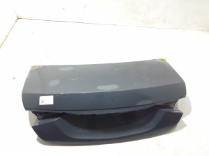 Mercedes Benz S-Class 223 (2020–2026) Heckklappe A2237503000