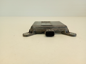 Mazda CX-5 (2017–2026) Distronic control unit KB8C67Y30N - 3