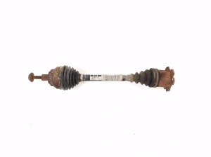 Front drive shaft and its parts - 3D0407271E
