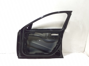 Mercedes Benz S-Class 223 (2020–2026) Priekšējās durvis A2237200400 - 2