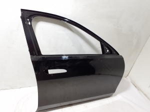 Mercedes Benz S-Class 223 (2020–2026) Priekšējās durvis A2237200400 - 3