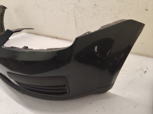 Ford C-MAX (2003–2010) Priekšējais bamperis 3M51R17757 - 6