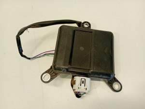   Distronic control unit  - KB8C67Y30N 
