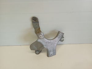 Mazda CX-5 (2017–2026) Other bracket KB8C - 2