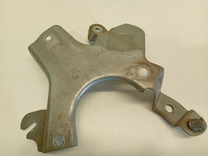 Mazda CX-5 (2017–2026) Other bracket KB8C - 3
