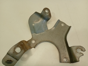 Mazda CX-5 (2017–2026) Other bracket KB8C - 4