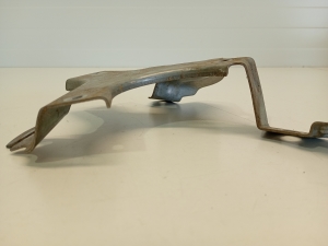 Mazda CX-5 (2017–2026) Other bracket KB8C - 5