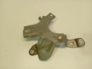 Mazda CX-5 (2017–2026) Other bracket KB8C - 2
