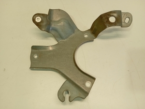 Mazda CX-5 (2017–2026) Other bracket KB8C - 4