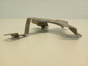 Mazda CX-5 (2017–2026) Other bracket KB8C - 5