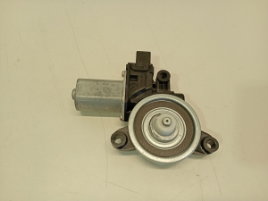   Fensterhebermotor vorne  - B45C5858X 