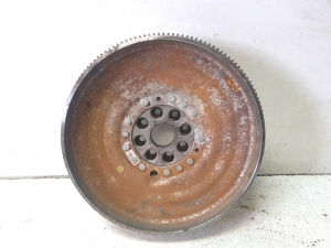 Mercedes Benz A-Class 176 (2012–2018) Siduri hooratas A2700300305 - 3